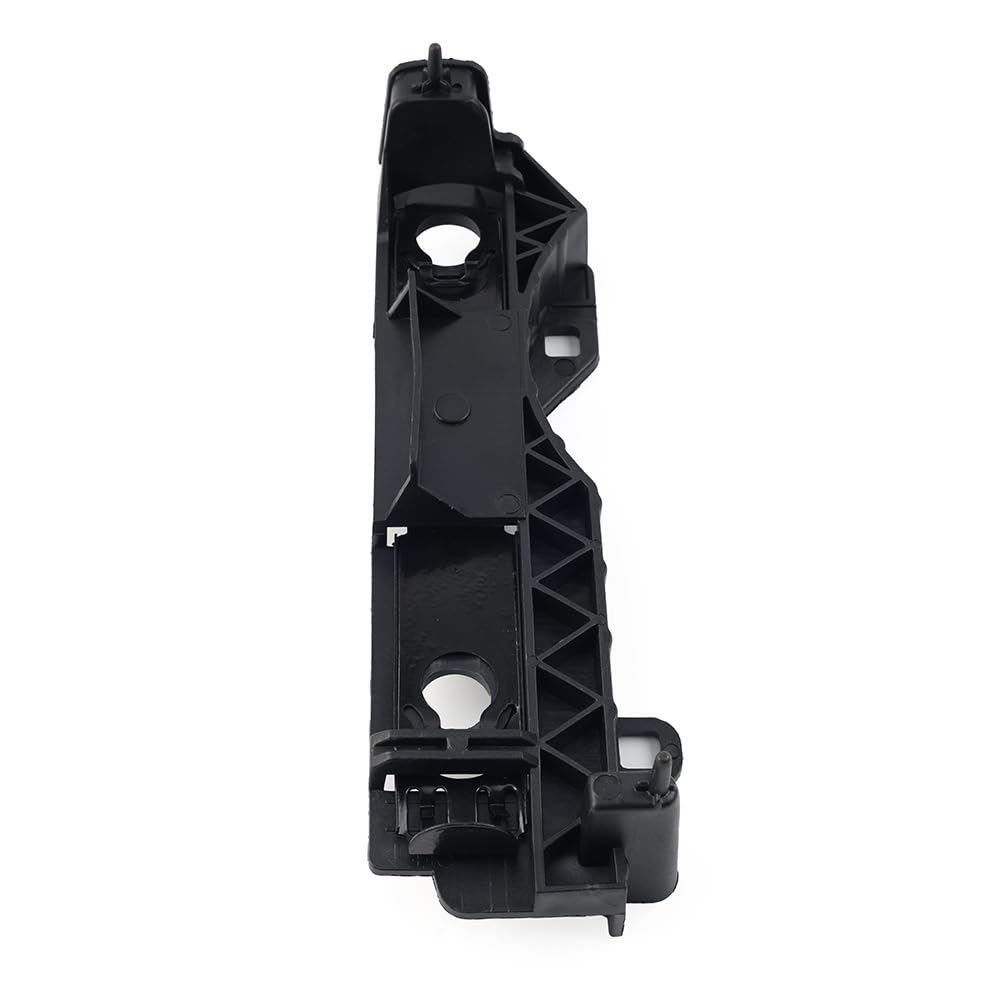 Amazon.com: LIRU Car Right Side LR052374 & LR052373 Inner 