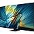 Samsung QN55S95F 55 inch Class OLED 4K S95F Vision AI Smart TV (2025)
