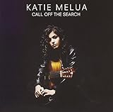 Call Off The Search [Enhanced CD]