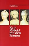 Stapp Verlag