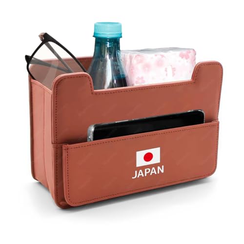 ԗp@\[ { ̊ E   ͊ ԗp @\[obO ܂肽ݎhEȈՃS~ybg{g/eBbV[ X}zEJ[h 㕔/hA/OȊ ԓ[(CguE)