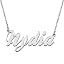 Nydia - Silver