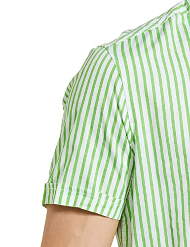 Image of THE Indian Garage CO Men Shirt
