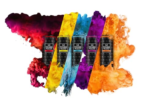 THREE SIXTY VODKA & ENERGY | PREMIX 1 x 330ml | Vorgemixter Longdrink in der Dose 'to-go' | Geschmack: Vodka & Energy | 10% vol.