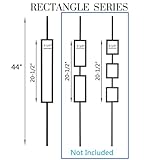 Senmit B08JGHT8R5 lato 4