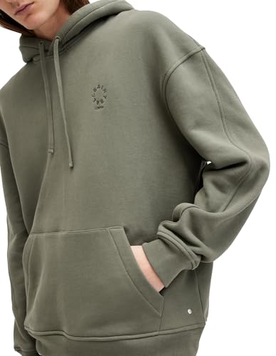 Men's Haven Oth Hoody2