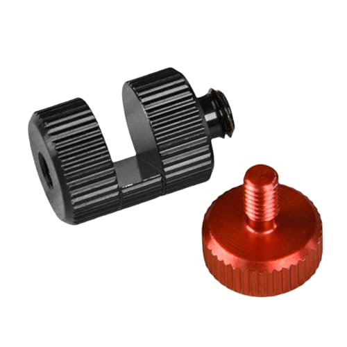 mȑ␻}ƂɓKȊpxƐۏ؂vtFbViOpv[gNvzƂ̑