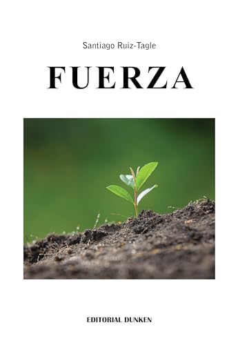 Fuerza