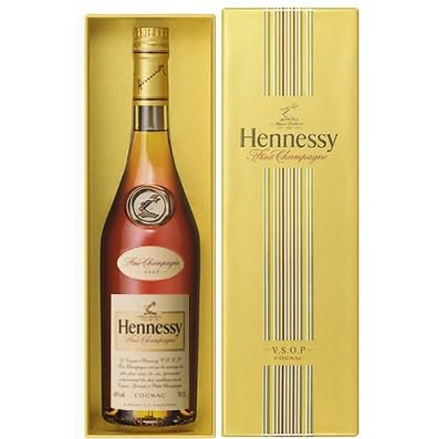 ヘネシー vsop」の人気商品一覧 | 安い商品を通販サイトから探す