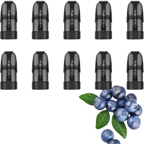 ??ECOCCO hN^[xCv Dr. Model3݊pJ[gbW Dr.vape Model3Ήb{݊LbhPOD?? dq^oR  Vape jR`E^[EFfȂ (10, u[x[)