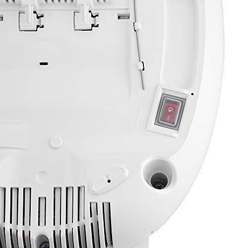 CUCKOO-CRP-LHTR0609F-rice-cooker-6-Cup-Uncooked-Twin-Pressure-Induction-Heating-Cooker-16-Menu-Options-HighNon-Pressure-Steam-More-Stainless-Steel-Inner-Pot-Made-in-Korea-White-Renewed