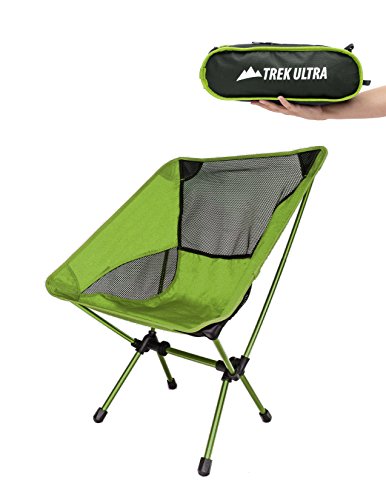 best music festival chairs