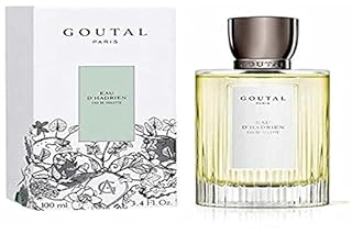 UPC 711367106792 product image for Goutal 235877 3.4 oz Eau D Hadrien Eau De Toilette Spray (B07BQX4R62) | upcitemdb.com