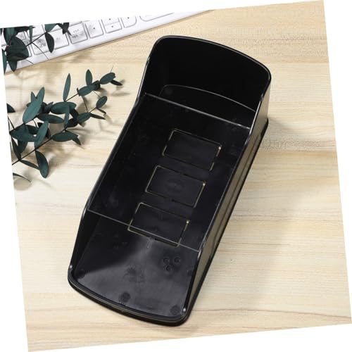 Cubierta de plástico para timbre exterior VILLCASE protector lluvia para puerta 6