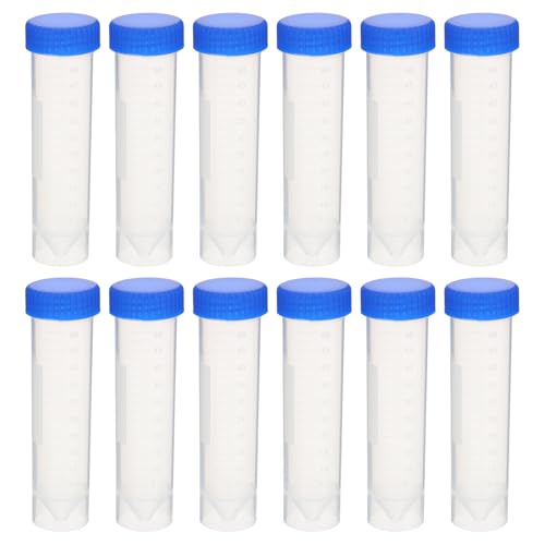 SMASOLO 50 vX`bNS ^XN[Lbvt  p 萫Tvۑ _J[