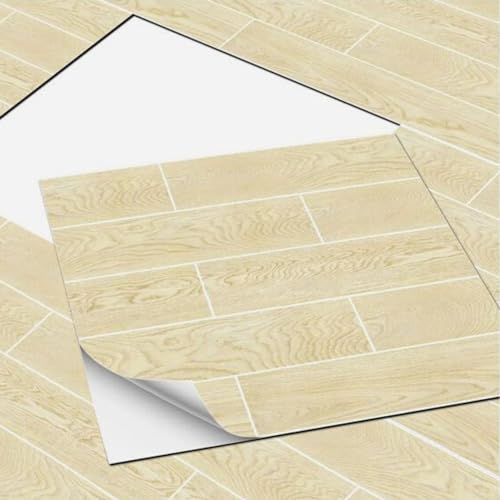 Isdy tAV[g CNV[g t[OV[g h tA^C k 30cm×30cm (zCgAbVؖڒ)