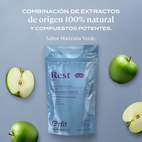 Probióticos, lactobacilos fit Marca B-FIT B (3)