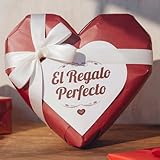 Musia Romantica