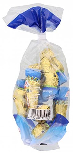 Minus L zithakken - Image 3