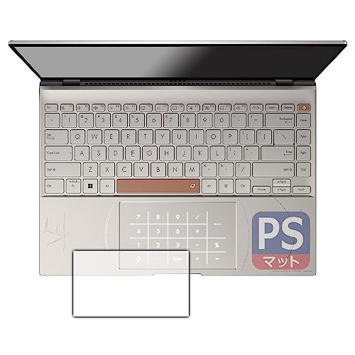 PDAH[ ASUS ZenBook 14X OLED Space Edition (UX5401ZAS) Ή PerfectShield ی tB [^b`pbhp] ˒ጸ hw {