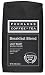 32oz Breakfast Blend, Whole Bean Coffee, Medium Roast, by Peerless Coffee & Tea (Pack of 1)