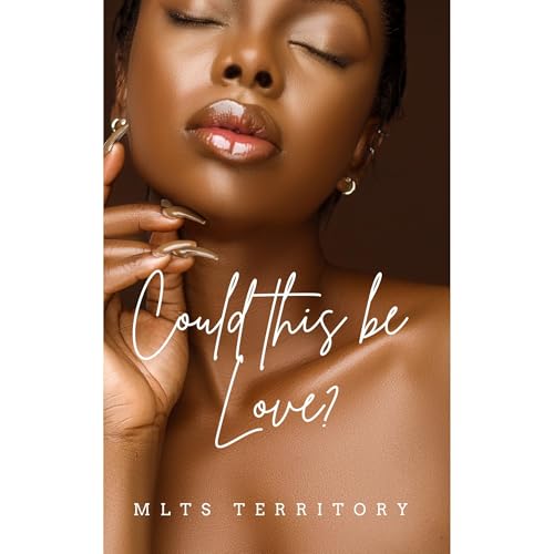 Could This be Love? by MLTS Territory episode artwork