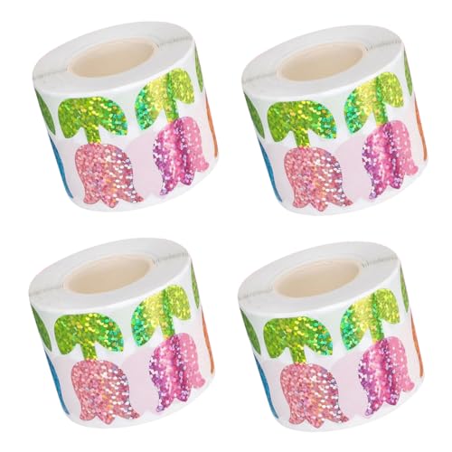 KITCHENKARATLY 4 [ 荁~jt[XebJ[ pV[ x v[gp ȔS ͐ڒ t̃J[gD[ԕ e