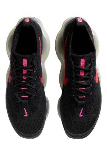 Nike Air Max Scorpion Fk Se Mens Shoes4