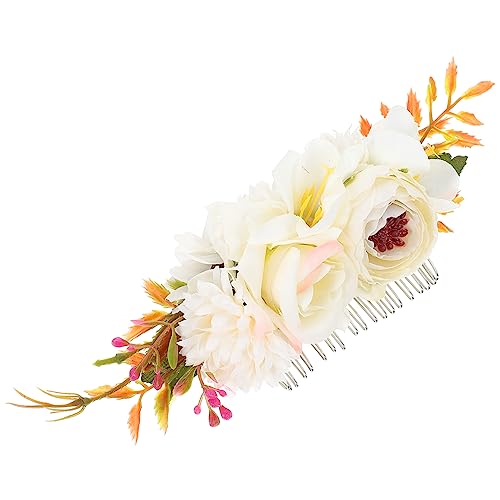 BELLIFFY uC_R[ ̃wANbv ԉŉYl̔ ԉł̂߂̃wAANZT[ vpԂ o wAR[ wedding z̉Ԃ̔̋ Ԕ̂Ԃ  