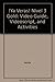 Video Guide, Videoscript, and Activities (Ya veras! Gold)