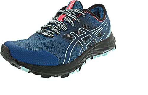 Image of ASICS Womens Gel-Excite Trail Women Standard Running Shoe