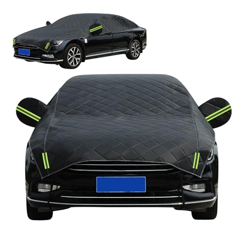 蹑΍� �� �J�o�[�K�p �}�c�_ MX-5 NA�A�n�[�t �{�f�B�J�o�[�A5�w�̌��݂̂����蹐��A�S�V�󋭕���΍��h���h�o ���O���΍�A ���˃X�g���C�v�ƁA�e�͂Ȗh�����[�v�t�� �l�G�Ή� [���s�A���i]