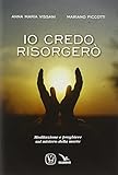OPUSCOLI PER PREGARE