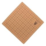 Tavola di legno e spilli a t: la tavola per macramè è portatile e non lascerà il foro evidente sulla superficie quando si spinge lo spillo nella tavola di legno, tavola per macramè per