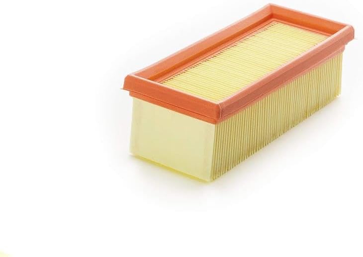 Ufi Filters 30.163.00 Air Filter