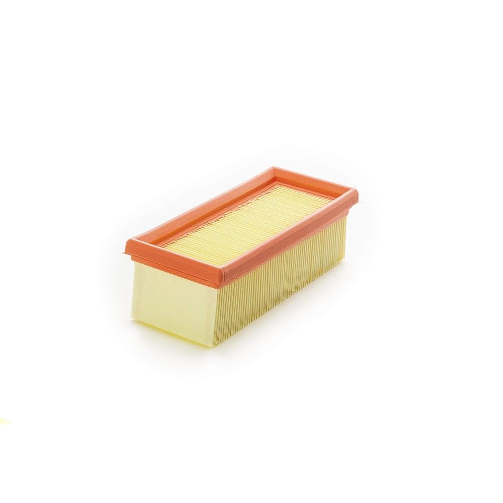 Ufi Filters 30.163.00 Air Filter