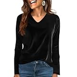 femme manche longue tee shirt femme manche longue caraco femme chemisier femme chic tee shirt femme manche longue tunique femme caraco femme chemise femme chic et élégant chemisier femme chic top femme t shirt femme tunique femme longue tee shirt femme manches longues blouse femme haut femme chemisier femme chemise blanche femme blouse femme chic et élégant chemisier femme chic pull femme chic et elegant pulls femme chemise longue femme tunique femme longue chemisier femme