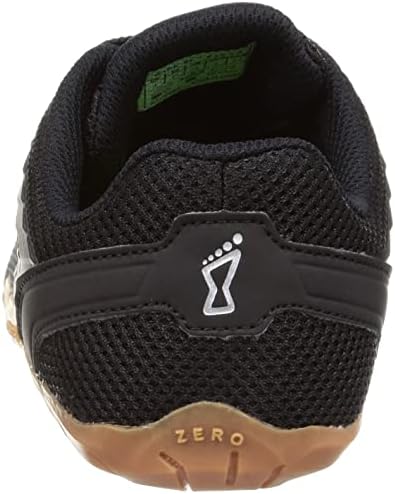 Amazon | [イノヴェイト] トレーニングシューズ 軽量 薄底 幅広 ジム