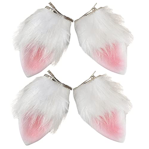 TOVINANNA wANbv 킢wAs  ̎qp wAANZT[ gCxgɂ