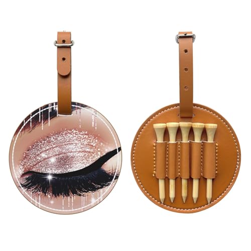 [YS[ĥ܂vgSteB[|[`obOAPUU[eB[z_[{[|PbgMtgASt@[AjAAuEB