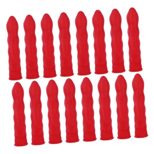 LIFKOME 60piezas Tapas De Sellador Tapas Ahorradoras De Tubo De Calafateo Cubiertas Protectoras Para Tubos De Sellado