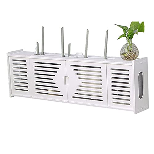 SŔ[^[t[ EH[P[u{bNX VF^[{bNX [^[[{bNX Ǌ|I  (Color : , Size : 76*12*24cm)