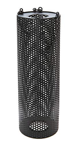 Tipi - Manicotto per stufe Outbacker o Frontier