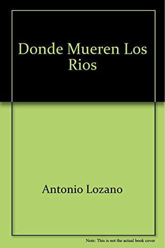 Que en vez de infierno encuentres gloria