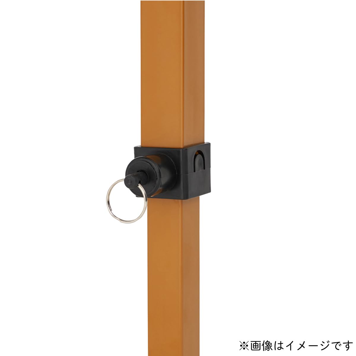Amazon | ロゴス(LOGOS) ソーラーブロック 切妻 Qセットタープ-BE