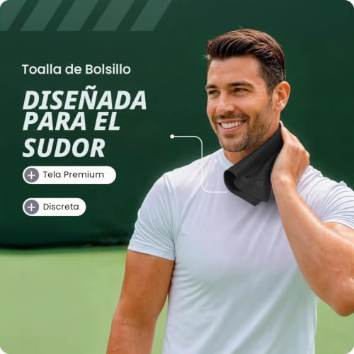 Listado y reviews de Pañuelos tela que puedes comprar esta semana. 11 Imagen adicional