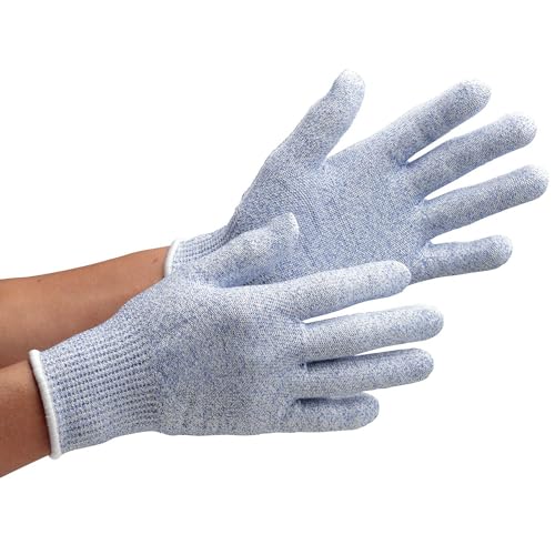 [~hS] ϐؑn  Ɨp Obv JbgK[hF102NF mR[g u[ S 1o 