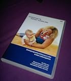 Kinästhetik Infant Handling: Bewegungsunterstützung in den ersten Lebensjahren. Dt. /Engl.