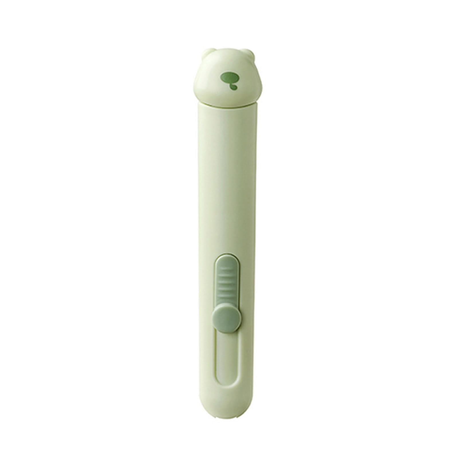 JTQYFI Needle Threader Seam Rippers Needle Storage Case Thread Remover Sewing Tool for Craft Sewings Thread Seam Rippers and Thread Remover