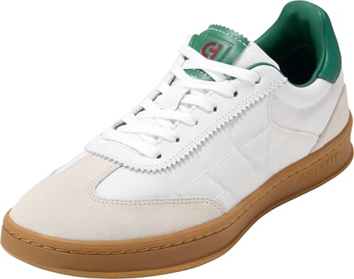 Image of Cole Haan Women's Grandpro Breakaway Sneaker